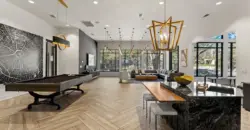 The Preserve At Rolling Oaks