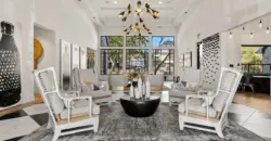 The Preserve At Rolling Oaks