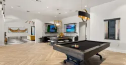 The Preserve At Rolling Oaks