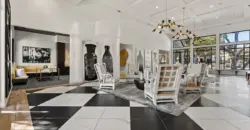 The Preserve At Rolling Oaks