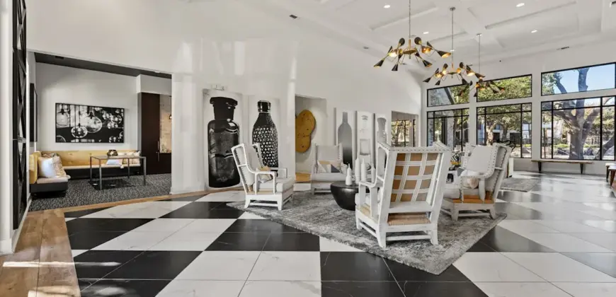 The Preserve At Rolling Oaks