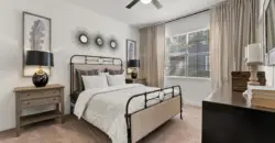 The Preserve At Rolling Oaks