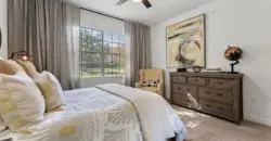 The Preserve At Rolling Oaks