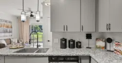 The Preserve At Rolling Oaks