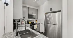 The Preserve At Rolling Oaks