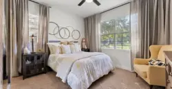 The Preserve At Rolling Oaks