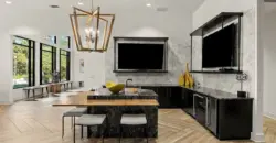 The Preserve At Rolling Oaks