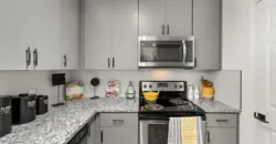 The Preserve At Rolling Oaks