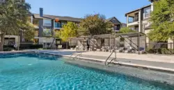 The Preserve At Rolling Oaks