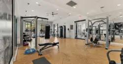 The Preserve At Rolling Oaks