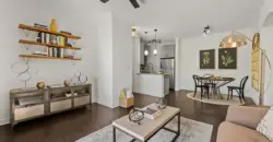 The Preserve At Rolling Oaks