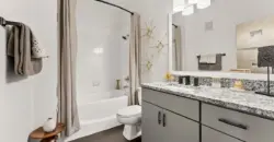 The Preserve At Rolling Oaks