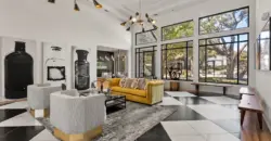 The Preserve At Rolling Oaks