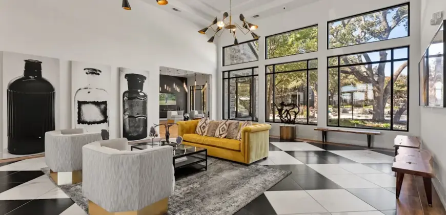 The Preserve At Rolling Oaks