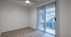 The Preserve Central Park