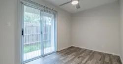 The Preserve Central Park