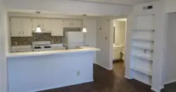 The Preserve Central Park