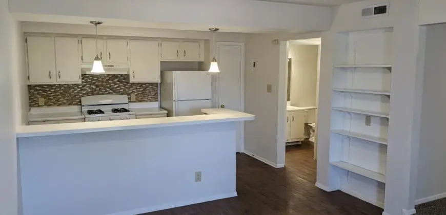 The Preserve Central Park