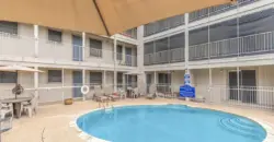 The Preserve Central Park