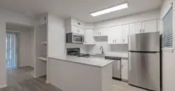 The Preserve Central Park