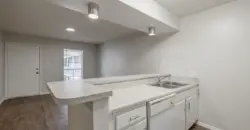 The Preserve Central Park