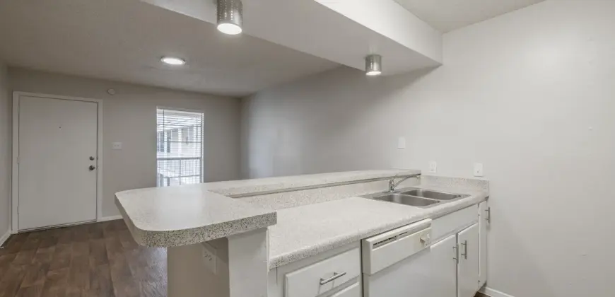 The Preserve Central Park