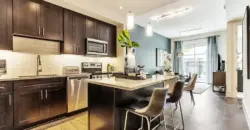 The Preston