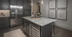The Preston