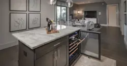The Preston