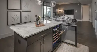The Preston