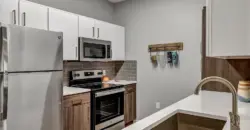 The Quarters At Sterling House