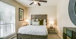 The Ranch At Champions