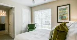 The Ranch At Champions