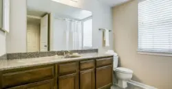 The Ranch At Champions