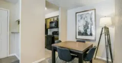 The Ranch At Champions