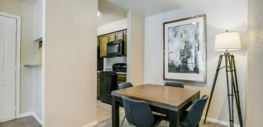 The Ranch At Champions