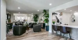 The Ranch At Champions