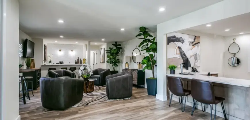 The Ranch At Champions