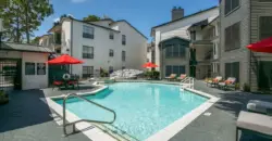 The Ranch At Champions