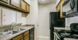 The Ranch At Champions