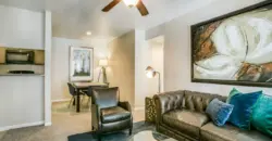 The Ranch At Champions