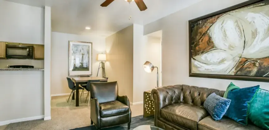 The Ranch At Champions