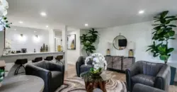 The Ranch At Champions