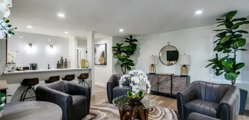 The Ranch At Champions