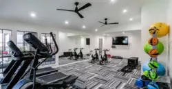 The Ranch At Champions