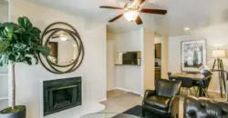 The Ranch At Champions