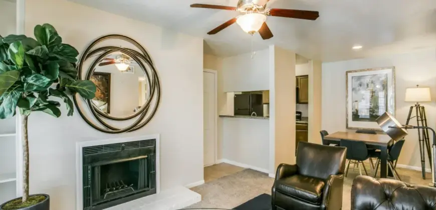 The Ranch At Champions