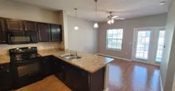 The Ranch At Cibolo Creek