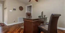The Ranch At Rollingbrook