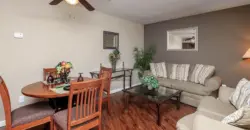 The Ranch At Rollingbrook